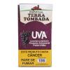 PALHEIRO TERRA TOMBADA UVA