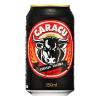CARACU 350ML