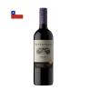 VINHO RESERVADO MERLOT 750ML