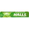 BALA HALLS UVA VERDE