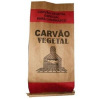CARVÃO PARA CHURRASCO 2,5KG