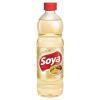 ÓLEO DE SOJA SOYA 900ML