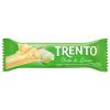 CHOC TRENTO TORTA DE LIMÃO 29GR