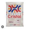 AÇUCAR CRISTAL 2KG
