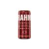 BRAHMA DUPLO MALTE 269ML