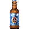 ANTARCTICA PROFISSA 300ML