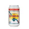 ANTARCTICA ORIGINAL LT 350ML