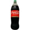 COCA COLA RETORNAVEL