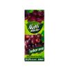 SUCO NUTRI NECTAR UVA 200ML
