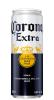 CORONA EXTRA LT 350ML