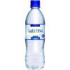 AGUA MINERAL LEBRINHA S/ GÁS 500ML