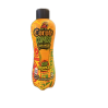 COROTE COMBO GIN TROPIAL 1L