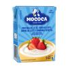 CREME DE LEITE MOCOCA 200GR MIST LACTEA