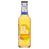 51 ICE MARCUJA 275ML