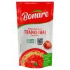 MOLHO DE TOMATE BONARE 300G