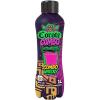 COROTE COMBO WHISKAY 1L