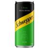 SCHWEPPES ORIGINAL 310ML