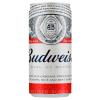 BUDWEISER LT 269ML