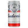 BUDWEISER LT 269ML