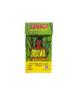 TABACO SELVA CARTEIRA COM 12UN