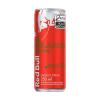 ENERGETICO RED BULL MELANCIA 250ML