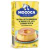 LEITE CONDENCADO MOCOCA 395GR MIST LACTEA