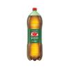GUARANÁ ANTARCTICA 2,5LT