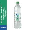 H2O LIMONETO 500ML