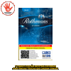 CIGARRO ROTHIMANS GLOBAL AZUL 