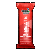GELO SABORIZADO BEATS RED MIX PARA DRINK COCO LEVE 190G