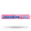MENTOS TUTTI FRUITTI