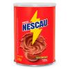 ACHOCOLATADO NESCAU 200G