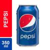 PEPSI COLA LT 350ML