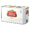 PACK STELLA ARTOIS 269ML COM 8