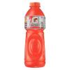 Gatorade Frutas Cítricas 500ml