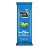 GELO DE COCO PARA DRINK COCO LEVE 190G