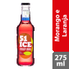 51 ICE FRUIT MIX 275ML