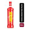 KRISKOF RED FRUITS 900ML