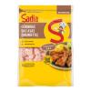 COXINHA DAS ASAS 1KG SADIA