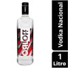 VODKA ORLOFF 1LT