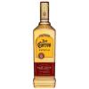 TEQUILA JOSÉ CUERVO ESPECIAL 750ML