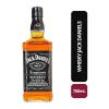 WHISKAY JACK DANIELS TRADICIONAL 700ML