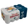 PACK ANTARCTICA ORIGINAL LT 269ML COM 15