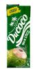 AGUA DE COCO DUCOCO 1LT