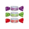 BALA FREEGELS