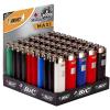 ISQUEIRO BIC MAXI