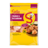 FRANGO A PASSARINHO SADIA 1KG