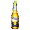 Cerveja Corona Extra 330ml