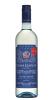 VINHO PORTO CASAL GARCIA GARC VRD/BCO 750ML