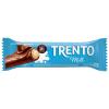 CHOC TRENTO MILK 29GR